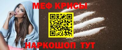 гидропоника Тула