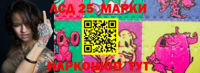 гидропоника Тула