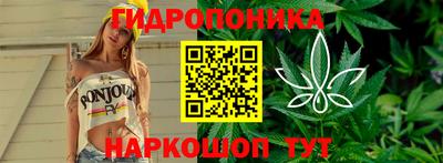 первитин Туймазы