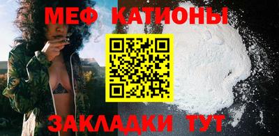 гидропоника Тула
